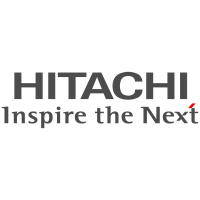 Hitachi